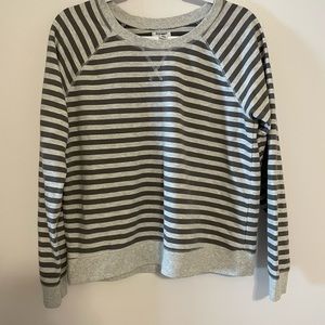 Old Navy Long Sleeve